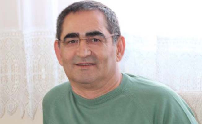 mustafa yolyapar