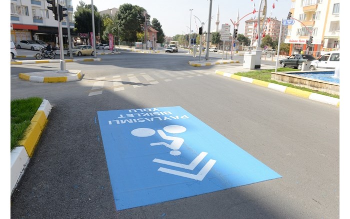 payla__ml_-bisiklet-yollar_-3