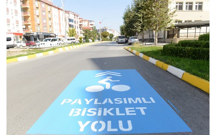payla__ml_-bisiklet-yollar_-4