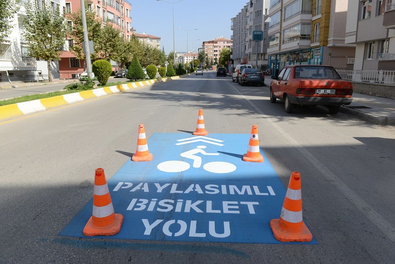 payla__ml_ bisiklet yollar_ (5)