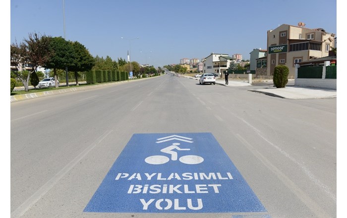payla__ml_-bisiklet-yollar_-6