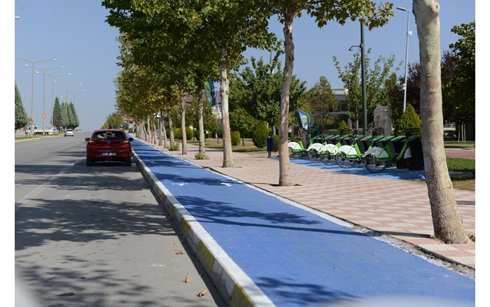 payla__ml_-bisiklet-yollar_-7