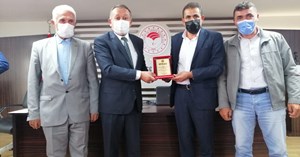 Verimlilikte hayvan ıslahının önemi büyük