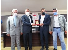 Verimlilikte hayvan ıslahının önemi büyük