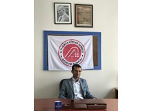 “Görme engellilerin sorunları toplumsal farkındalık ile çözülebilir”