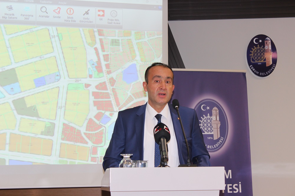 selim güloğlu