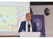 “Kalbimiz soydaşlarımızla atıyor”