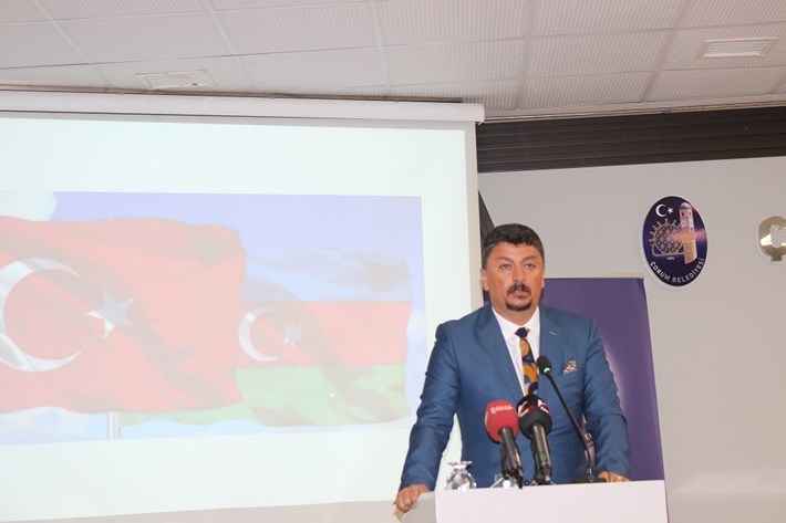 şentürk gülnaz (2)