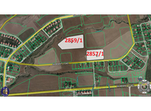 Belediye, 2 taşınmazı ihale ile satacak