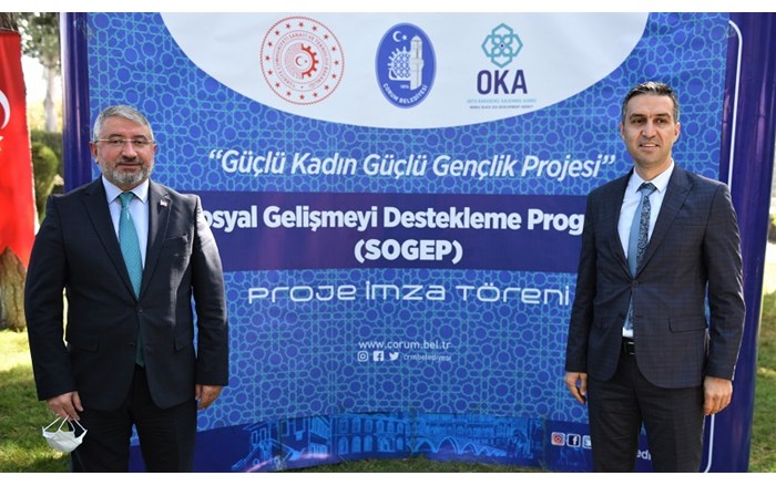 sogep-imza-1