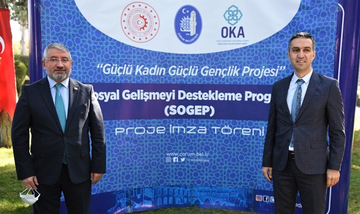 sogep-imza-1