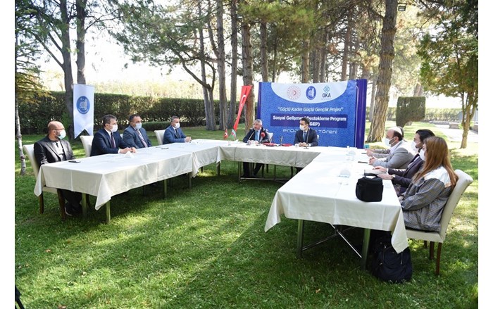 sogep-imza-2