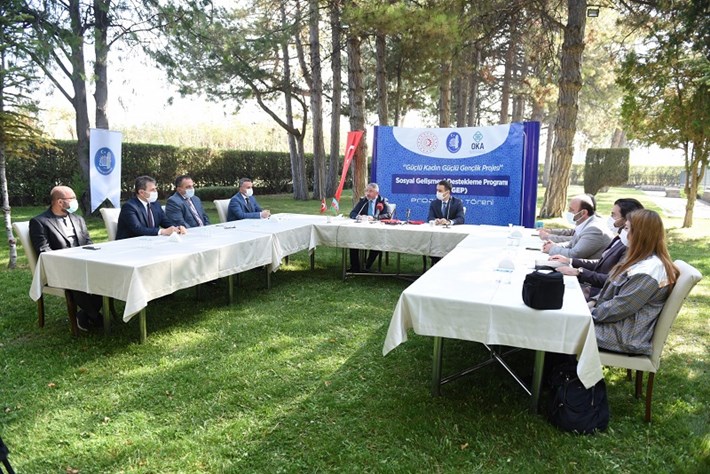 sogep-imza-2