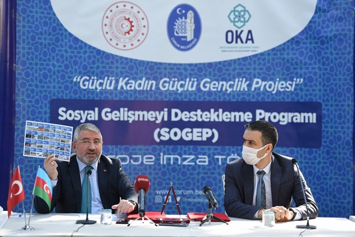 sogep-imza-4