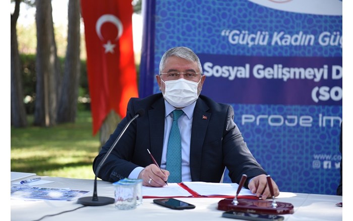 sogep-imza-6