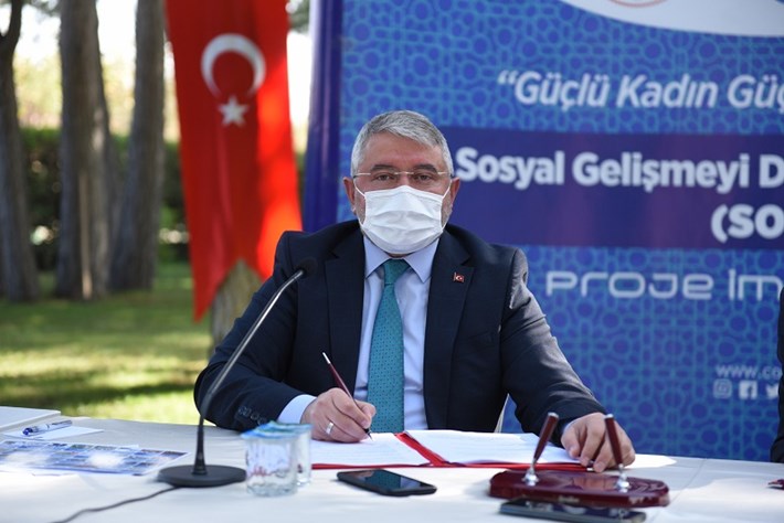 sogep-imza-6