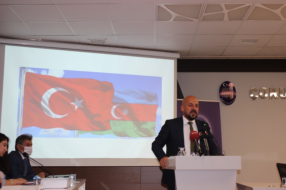 tuncay yılmaz (2)
