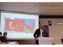 Mecliste ‘Milli Şef’ ve ‘Berkin Elvan’ tartışması