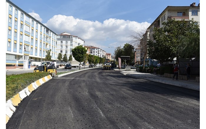 varinli-caddesi-asfalt-1