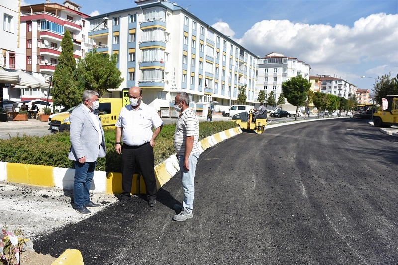 varinli caddesi asfalt (6)