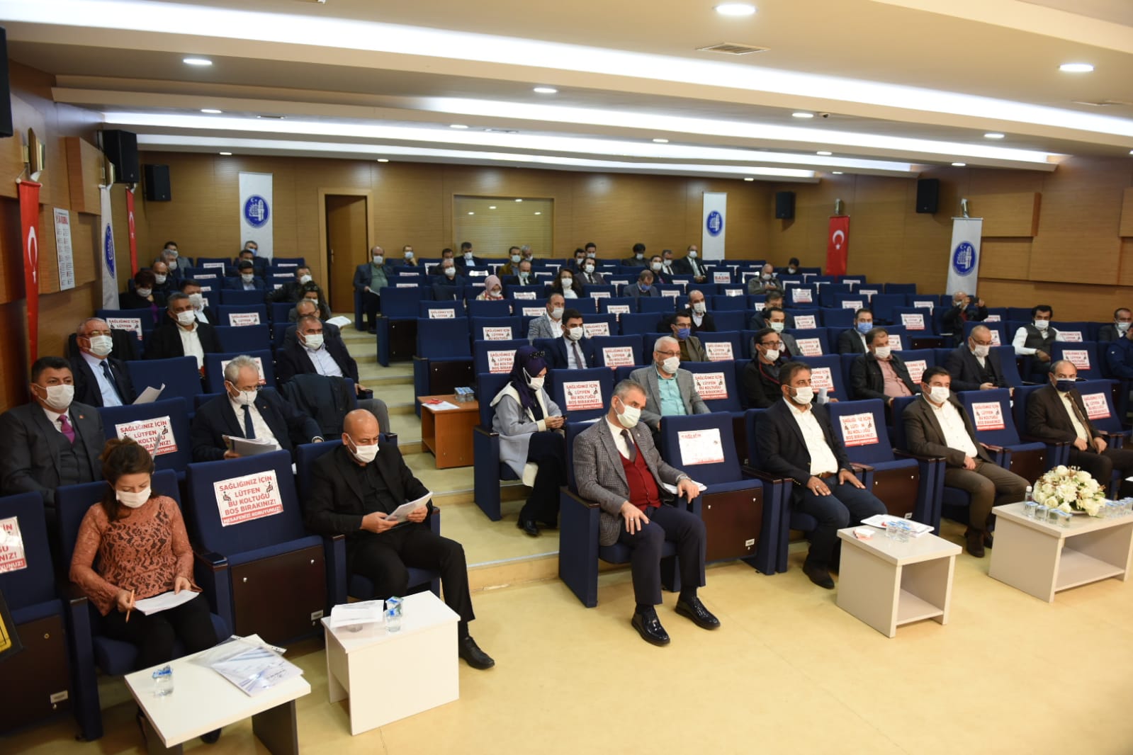 2021-b_t_e-performans-3