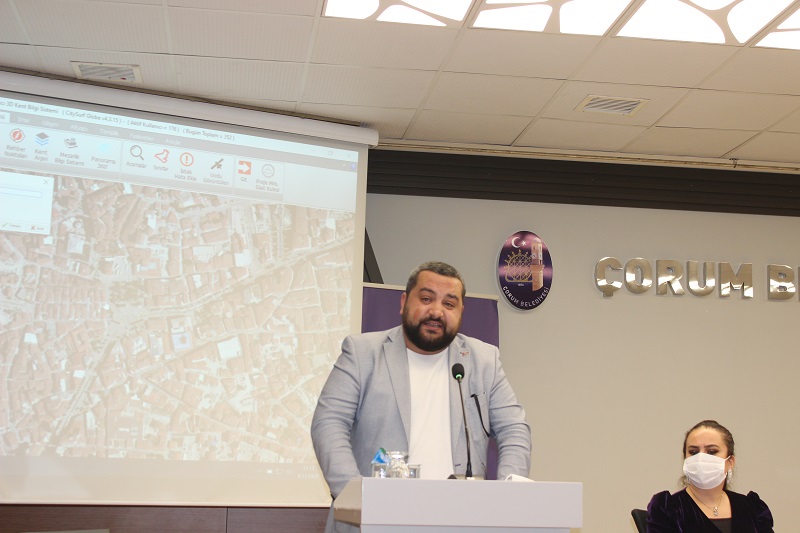Abdulhaluk Çatalpelit
