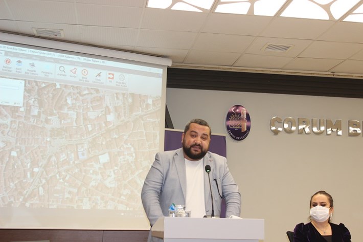 Abdulhaluk Çatalpelit