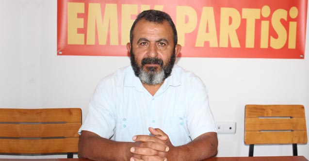 Hıdır Aygün