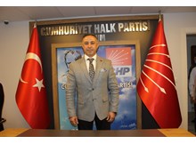 “Öğretmenlerin sorunları çözülmeden, eğitimin sorunları çözülemez”