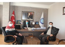 “Eğitimin gücü; kalitesinde ve verimliliğindedir”