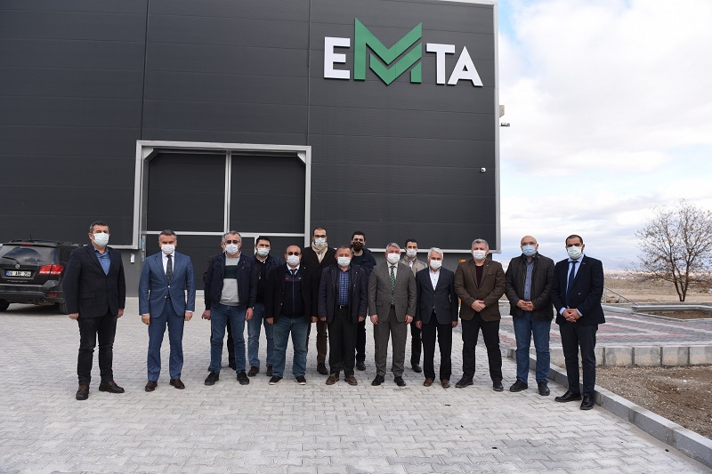 a_g_n, i_adamlar_yla bir araya geldi (8)