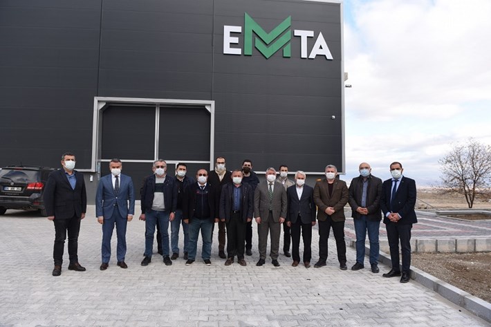 a_g_n, i_adamlar_yla bir araya geldi (8)