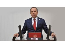 Onkoloji Merkezi ihalesi yapıldı