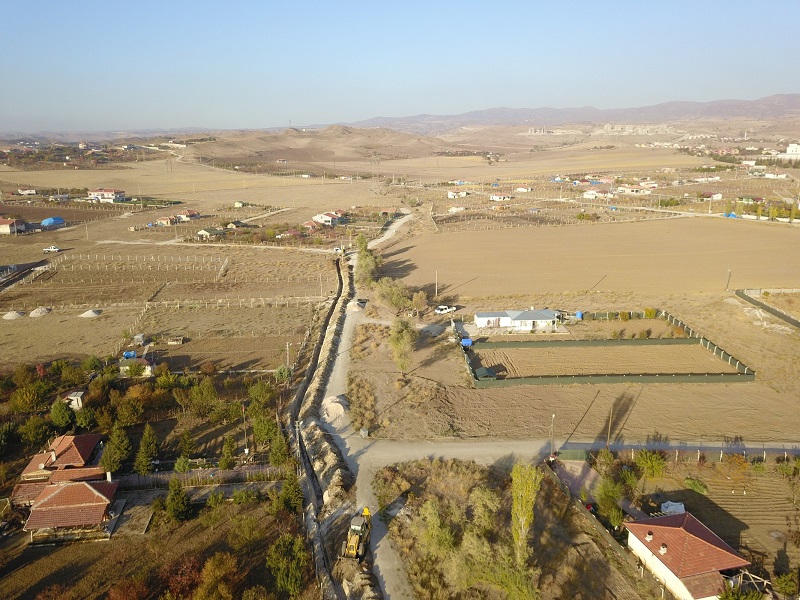 DCIM100MEDIADJI_0025.JPG