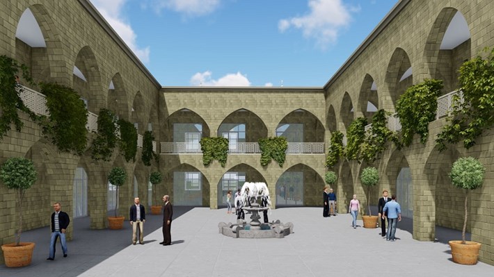 bedesten-projesi-1