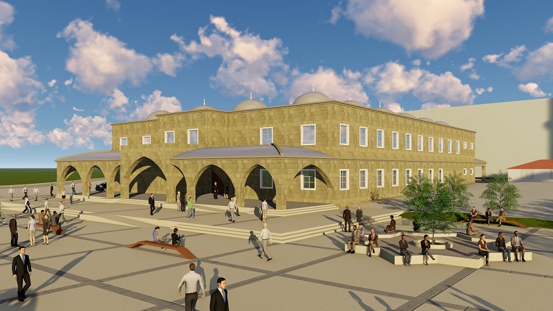 bedesten projesi (6)