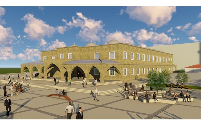 bedesten projesi (6)