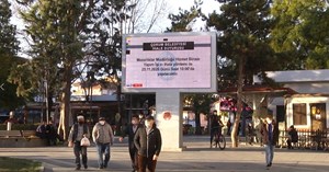 İhalelerde şeffaf dönem