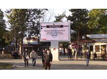 İhalelerde şeffaf dönem