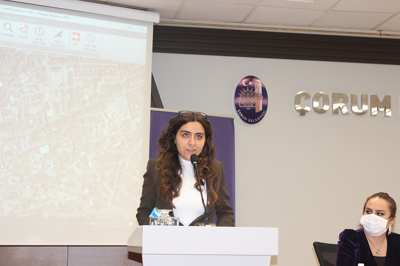 didem tokgöz semiz