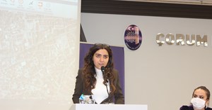 “Komisyon üyeleri mühendis ve mimarlardan oluşmalı”