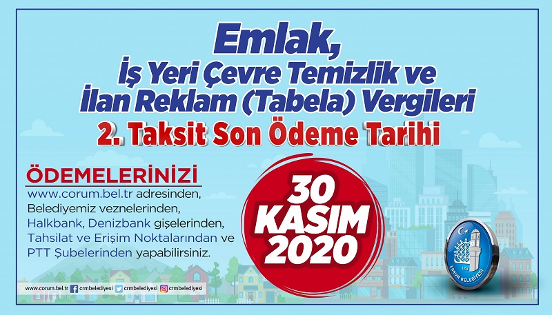 emlak vergi hat_rlatma