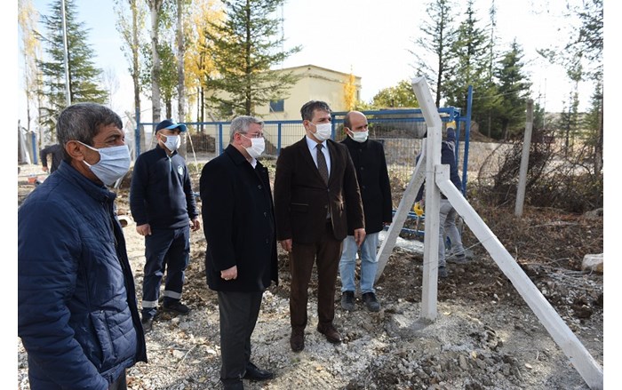 eskice-ges-projesi-3