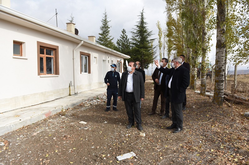 eskice ges projesi (6)