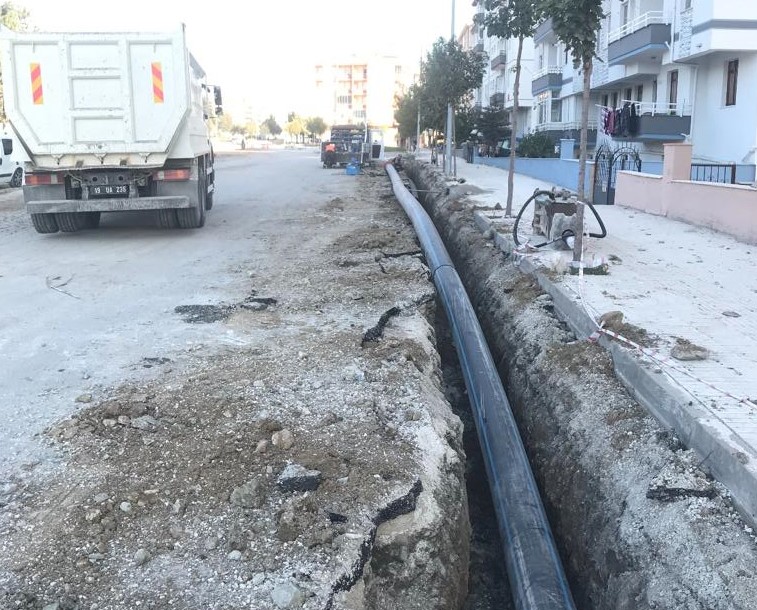 fevzi _akmak 3. cadde (2)