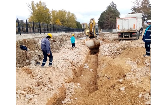 fevzi-_akmak-3.-cadde-6