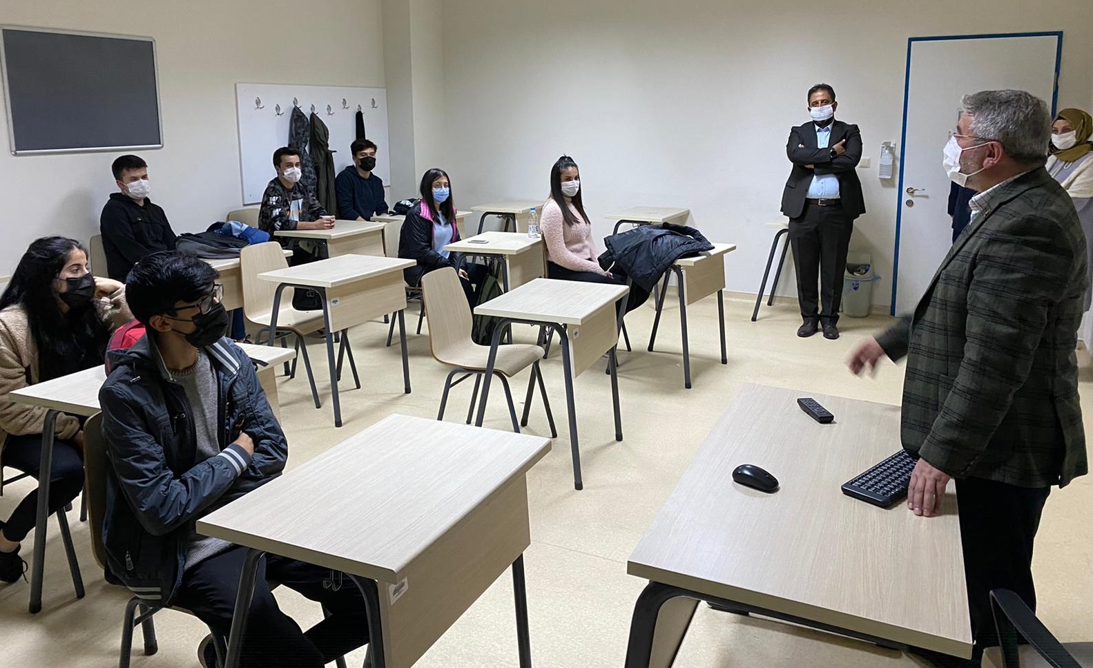 gen_lere-ak_am-et_t-ziyareti-4