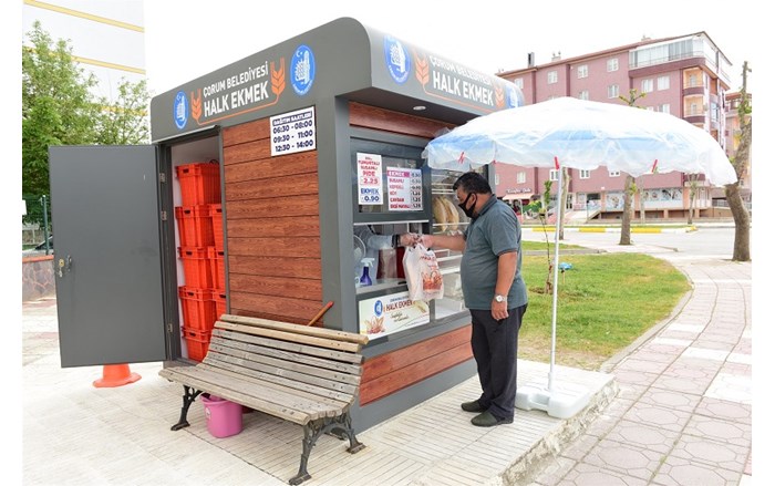 halk-ekmek-1