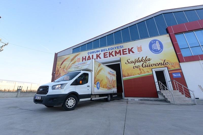 halk ekmek (2)