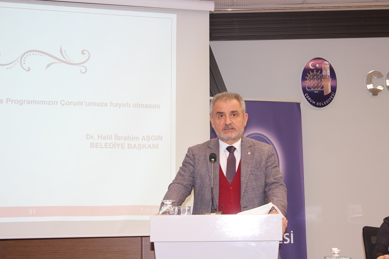 kenan özüyağlı